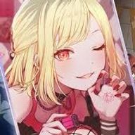 咲夜さんのアイコン画像