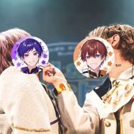 咲夜さんのアイコン画像