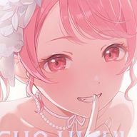 覇乃黐 羚さんのアイコン画像