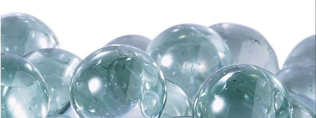 ゆん°˖✧さんの壁紙画像