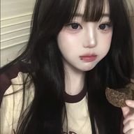 ゆん°˖✧さんのアイコン画像