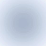 ゆいさんのアイコン画像