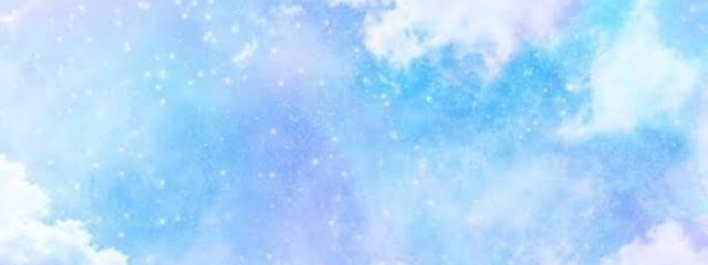 美空さんの壁紙画像