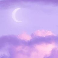 美空さんのアイコン画像