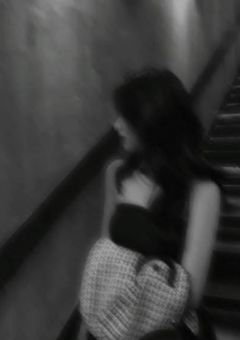 殺し屋に狂愛され狙われ