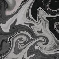 みのりさんのアイコン画像