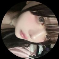 さんのアイコン画像