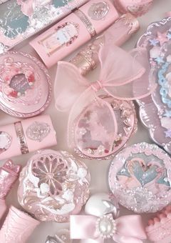 　え る め ー る . 