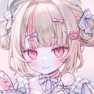 📍 𝙽𝚘 𝚜𝚞𝚛𝚏𝚊𝚌𝚒𝚗𝚐 ♡ さんのアイコン画像