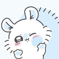 　さら　さんのアイコン画像