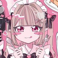 　> ·̫<♩♥　さんのアイコン画像