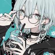 なみさんのアイコン画像