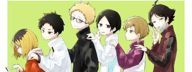 𝑺𝒆𝒏𝒂 フォロバ100% 無期限活動休止中さんの壁紙画像