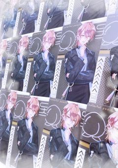 ★ 🎸 ꒷꒦⭐︎🪄