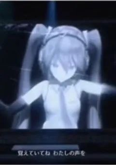 君にジュースを買ってあげる❤︎