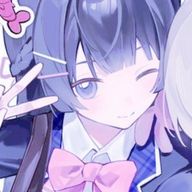 姫宮 サン “★ # りむ好ぎて滅さんのアイコン画像