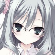   姫宮ｻﾝ  “★#りむさんがだいすきさんのアイコン画像