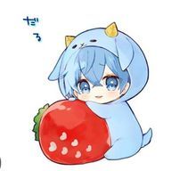 無名さんのアイコン画像