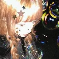     𝑻𝑺𝑼𝒁𝑼𝑴𝑰  さんのアイコン画像