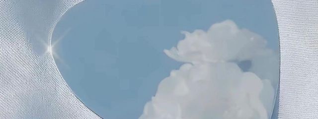 ## _ 悠乃 ．さんの壁紙画像