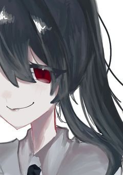 うちの妄想＆依頼部屋