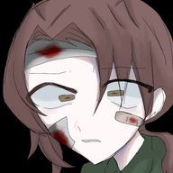 i@低浮上さんのアイコン画像