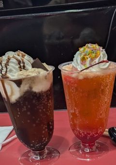 推しが兄で兄の推しが妹でした。