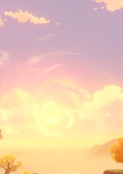 歌い手グループメンバー募集！！