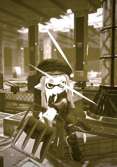 ☆50～配信部屋