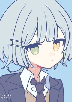 日記！！