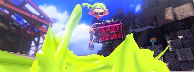 琴羽ぬあ ﾌｫﾛﾊﾞﾋｬｸﾊﾟｰﾀﾞﾖ☆さんの壁紙画像