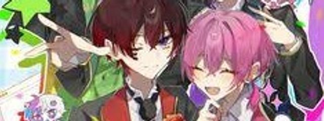 無名さんの壁紙画像