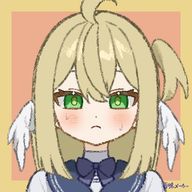 無名さんのアイコン画像