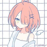 無名さんのアイコン画像