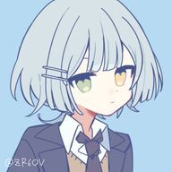 無名@フォロバ100さんのアイコン画像