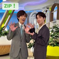 ももたろうさんのアイコン画像