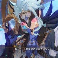 ショタコンの腐男子さんのアイコン画像