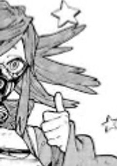 ただの信者、奈落へ