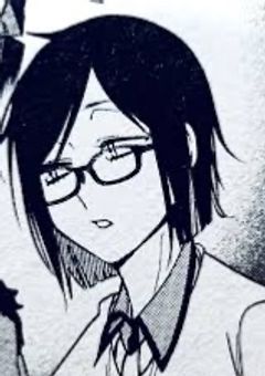 天丸君の絡み相手