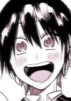 この度、妖怪学校に入学しまして