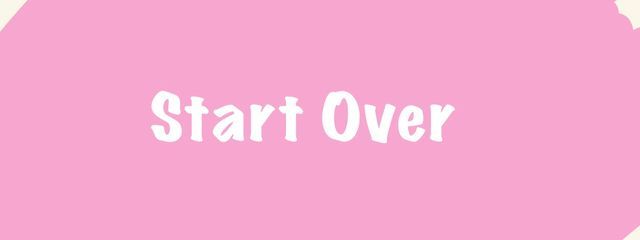 はくままな@参加型募集中さんの壁紙画像