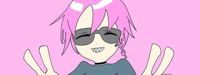 はくままな＠極・低浮上さんの壁紙画像