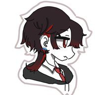 はくままな＠新作出したい病さんのアイコン画像