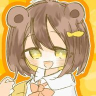 めゆお🧸さんのアイコン画像