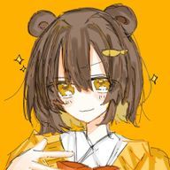 めゆお🧸さんのアイコン画像