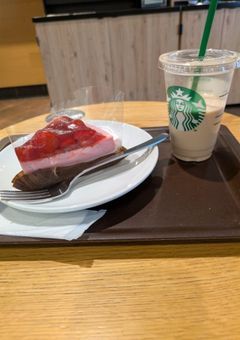 お写真、見せちゃいます!!!