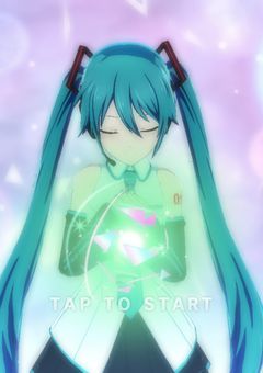 みこのゲーム部屋!!