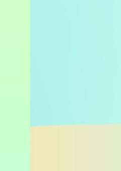 推したちとわちゃわちゃ雑談