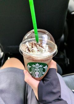呟き