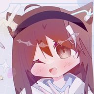 赤﨑　みこ🎶🌸🩵　@常にてーふ民（?）さんのアイコン画像